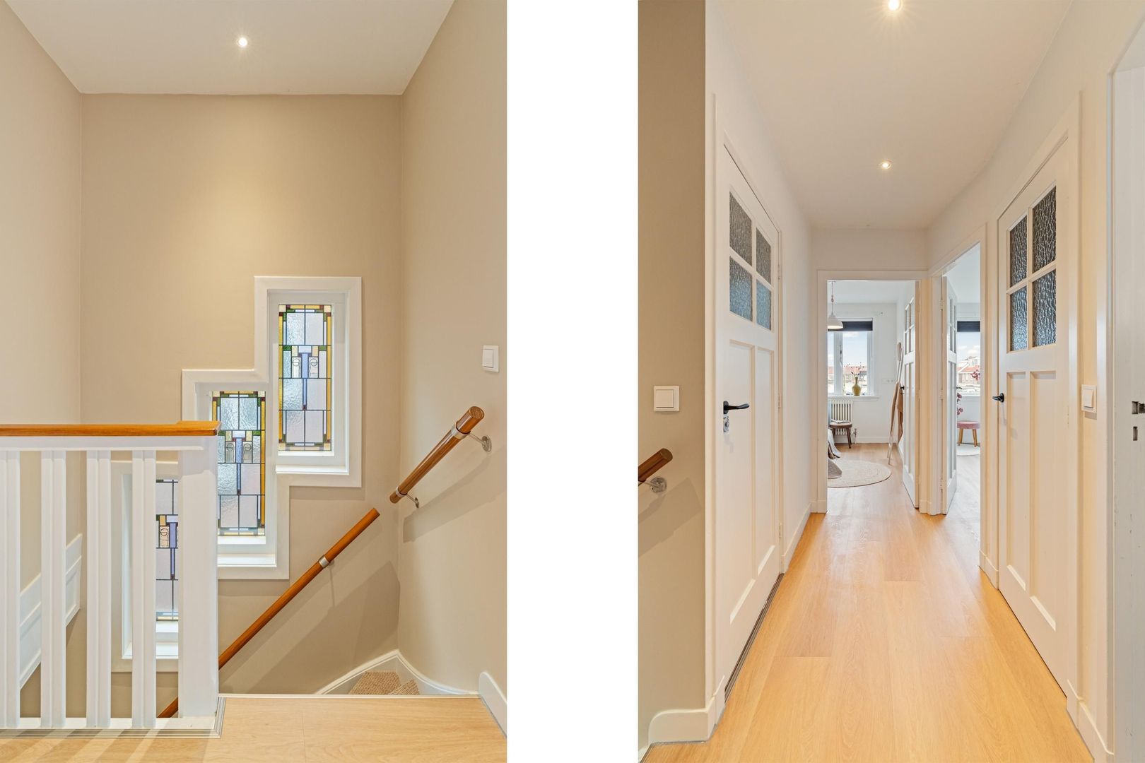 Herenstraat 31, Voorhout foto-29