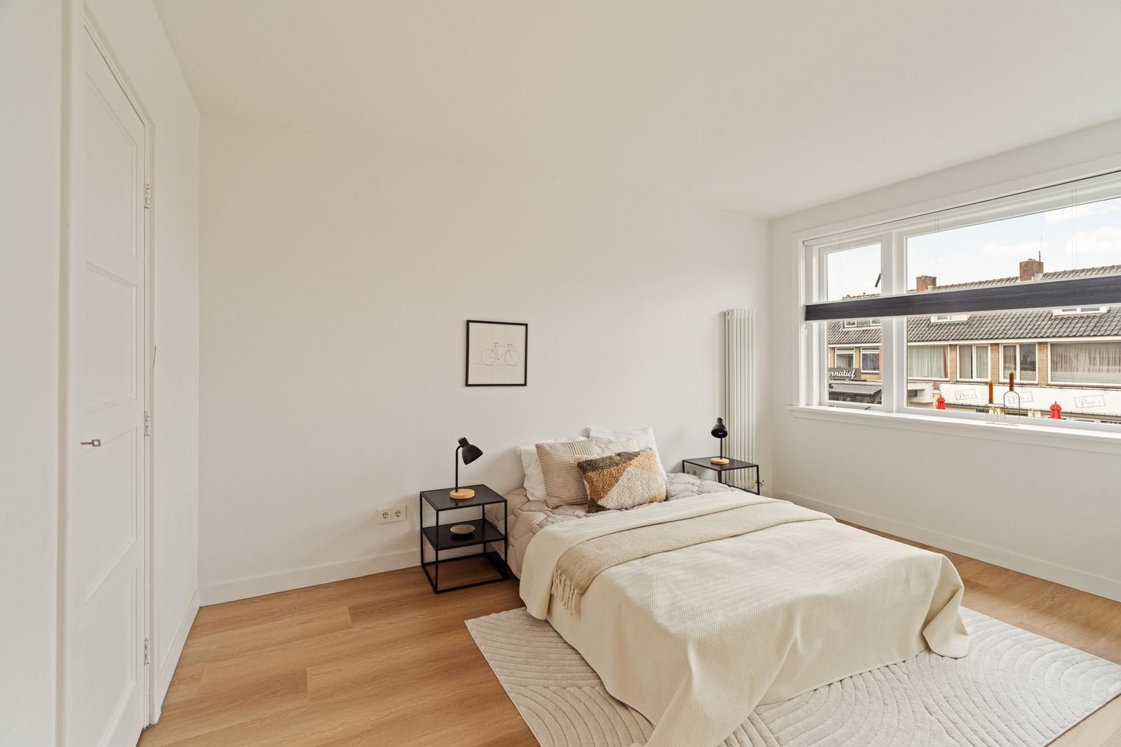 Herenstraat 31, Voorhout foto-25