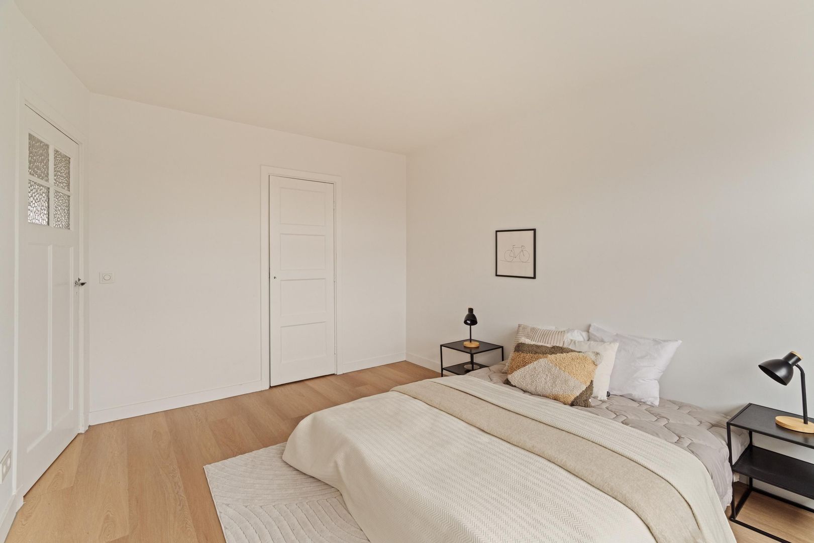 Herenstraat 31, Voorhout foto-26