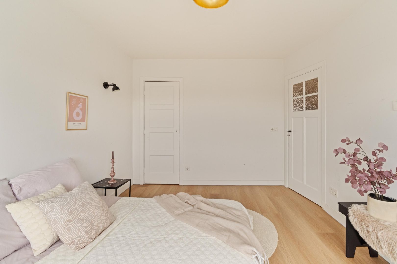 Herenstraat 31, Voorhout foto-21