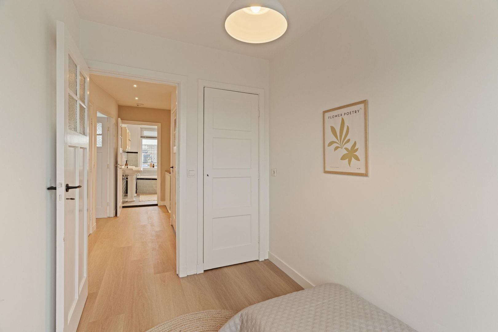 Herenstraat 31, Voorhout foto-28