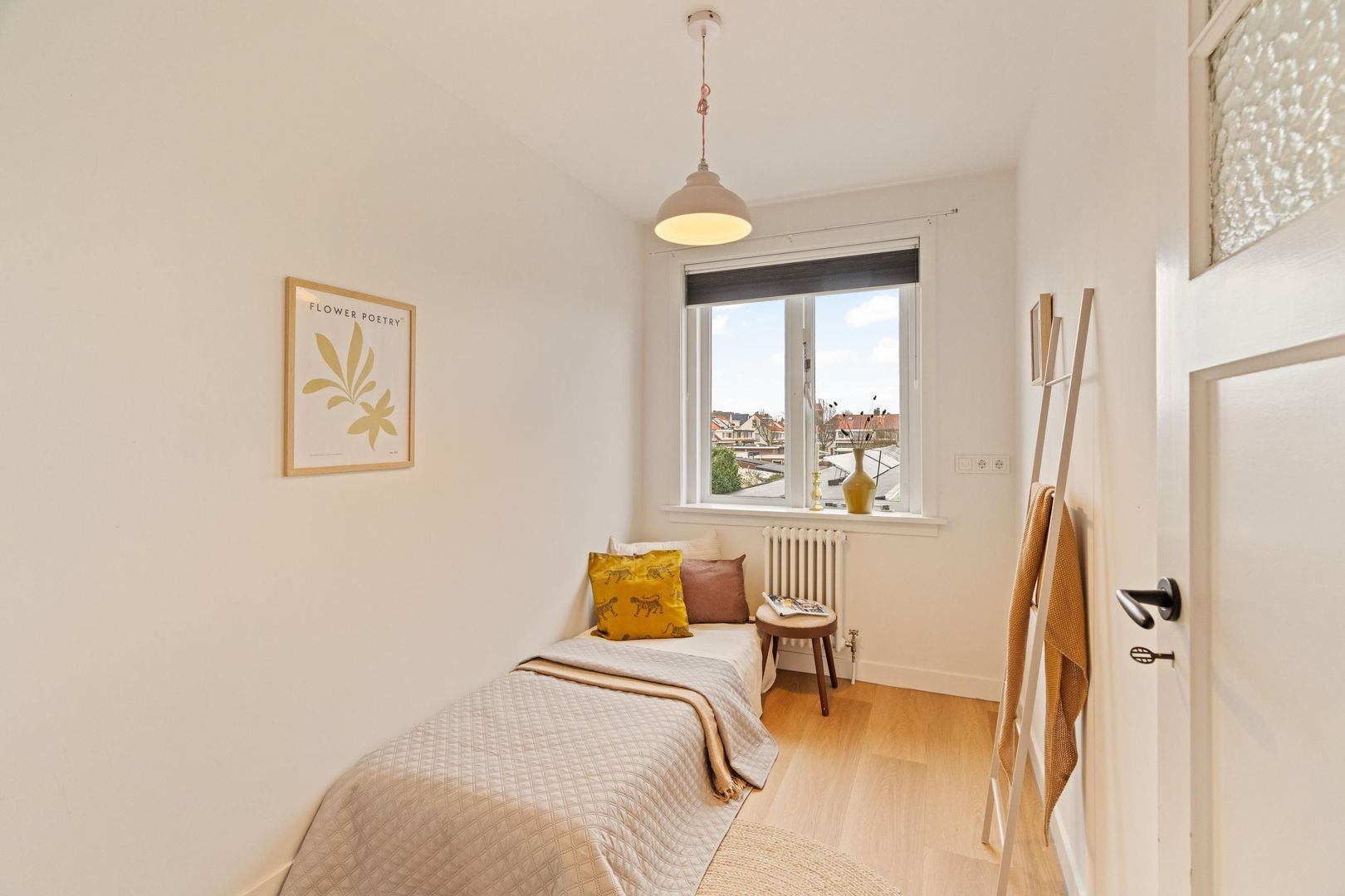 Herenstraat 31, Voorhout foto-27