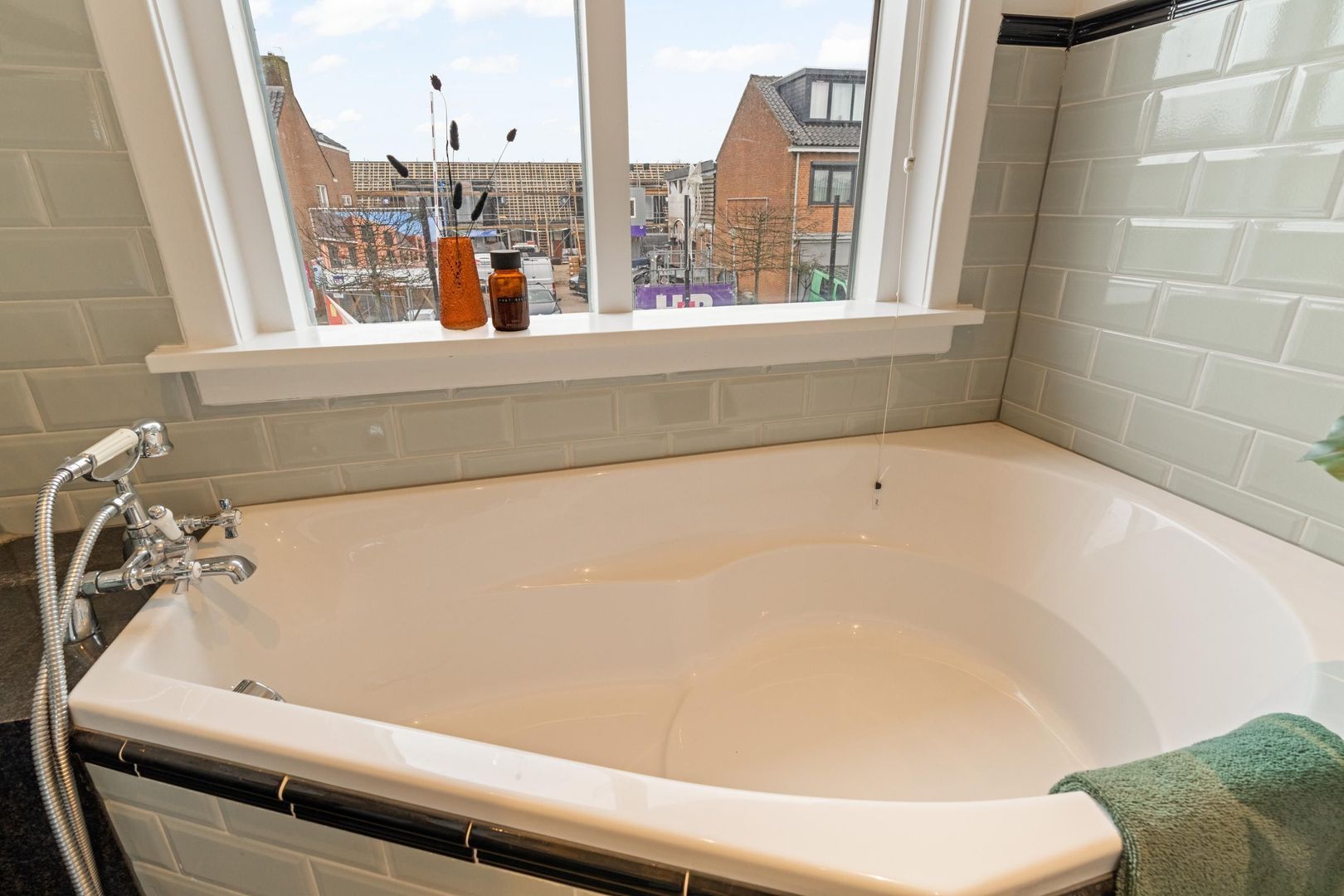 Herenstraat 31, Voorhout foto-24