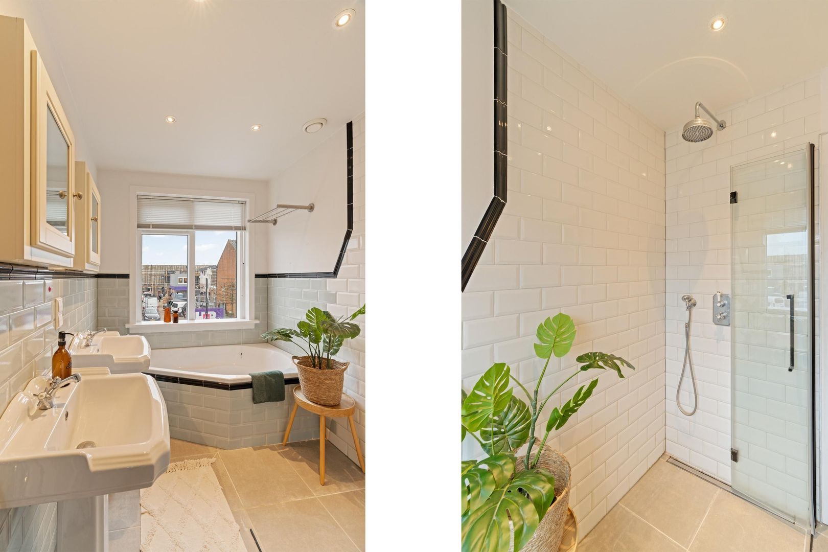 Herenstraat 31, Voorhout foto-22