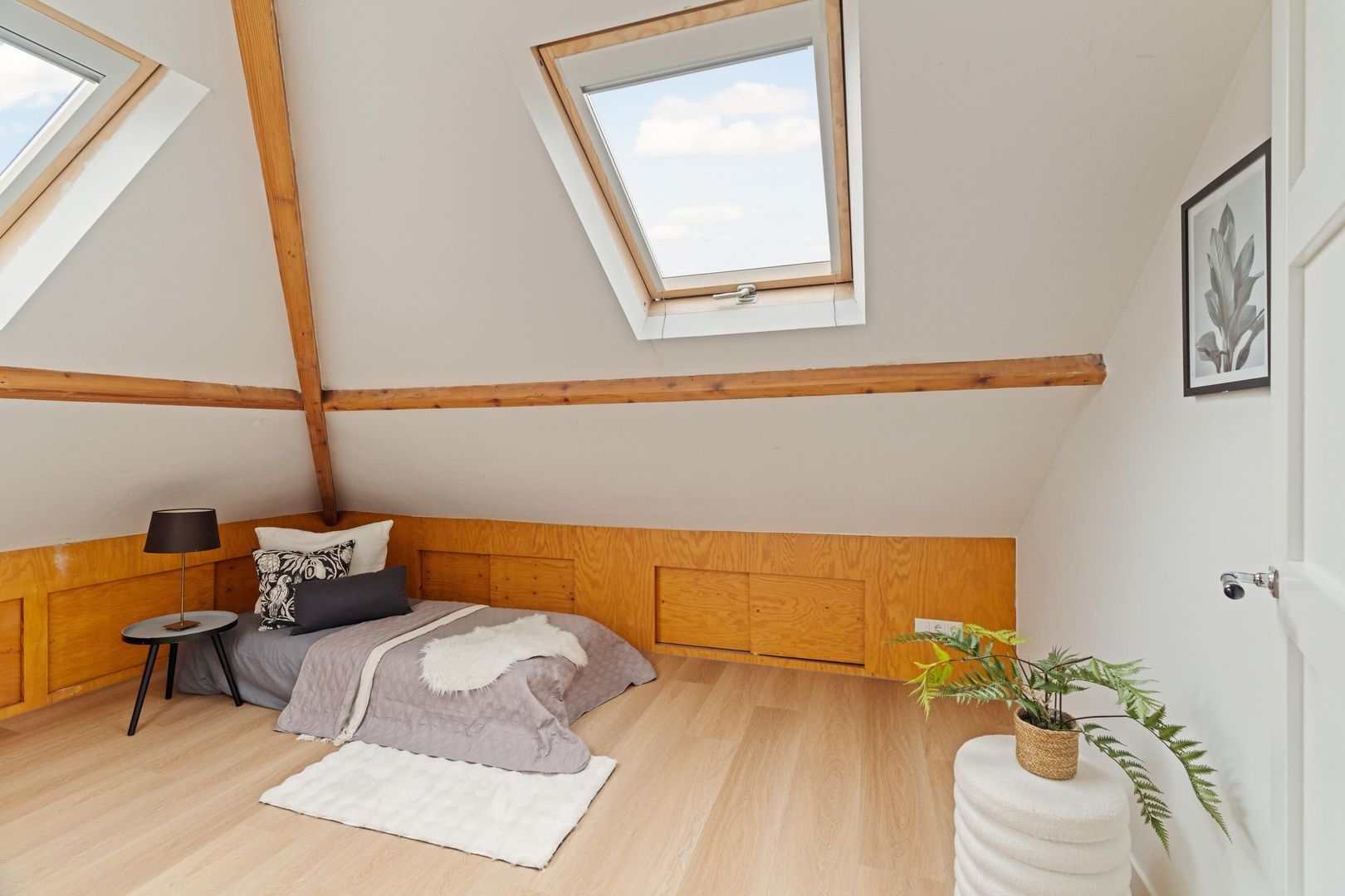 Herenstraat 31, Voorhout foto-30