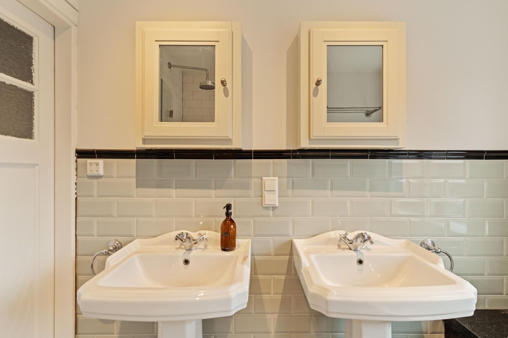 Herenstraat 31, Voorhout foto-23