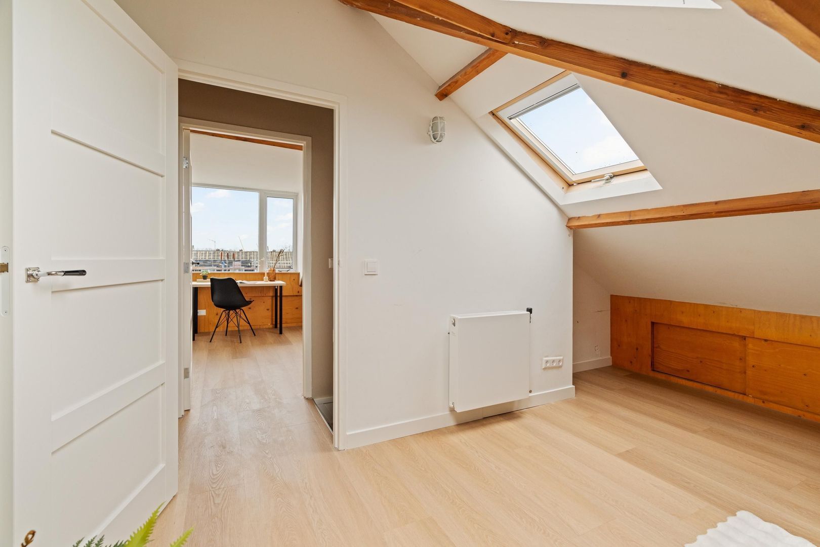 Herenstraat 31, Voorhout foto-31