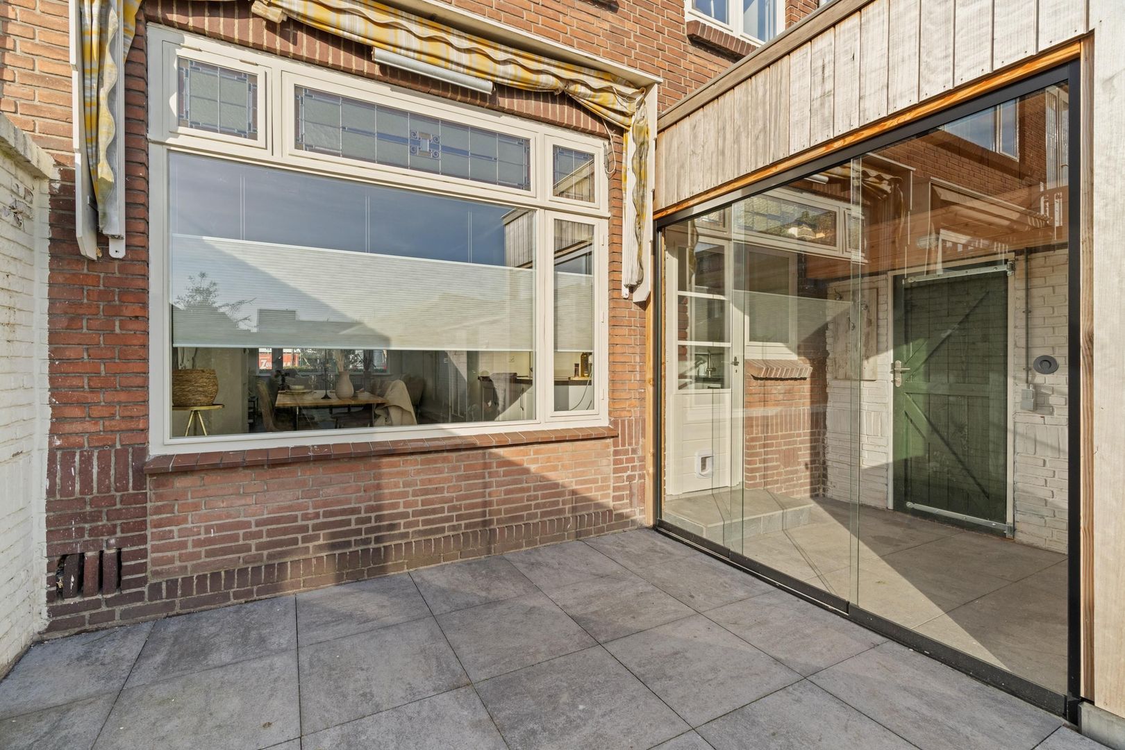 Herenstraat 31, Voorhout foto-17