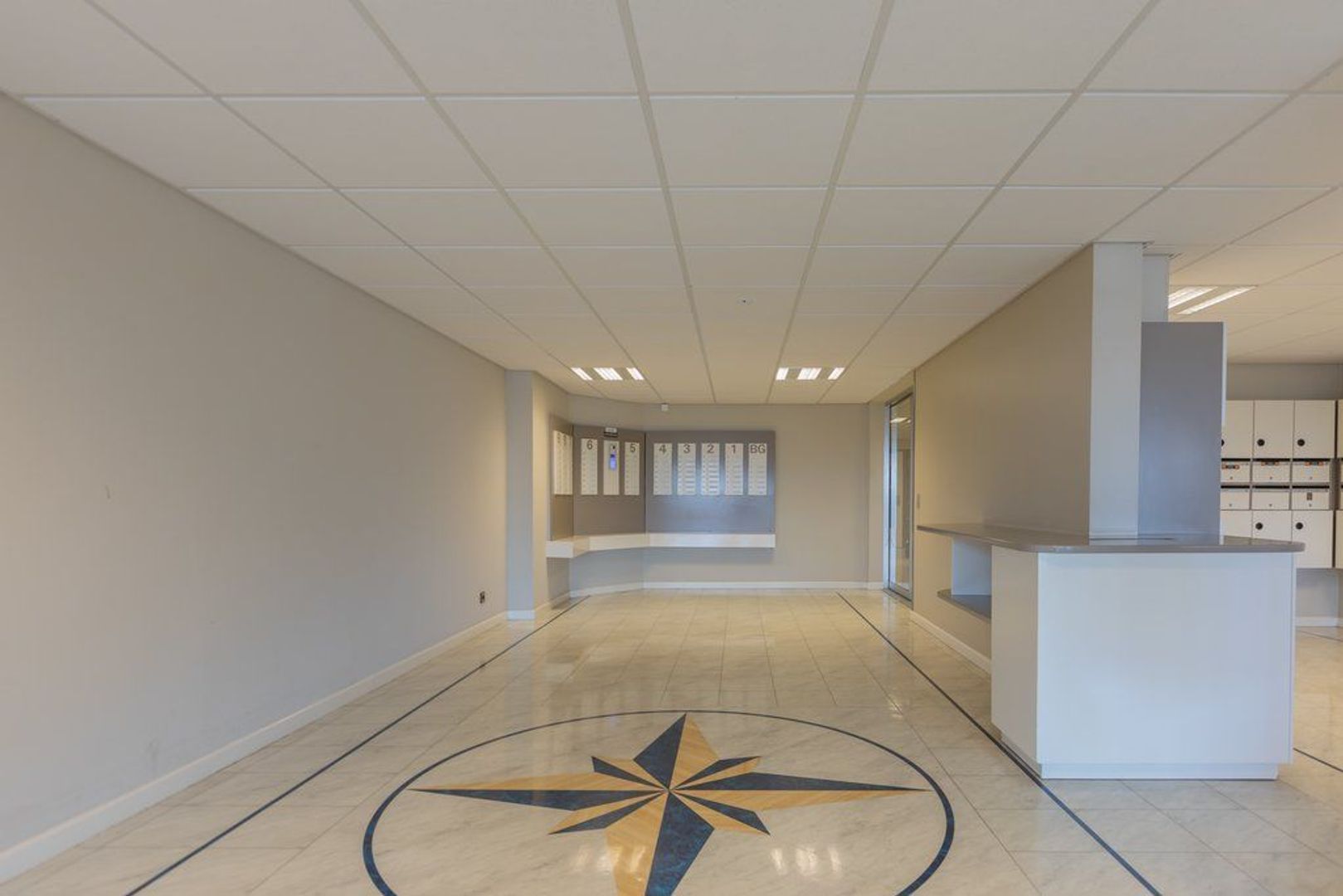 Duinroos 45, Noordwijk foto-21