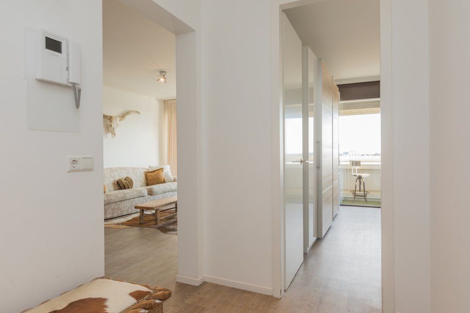 Duinroos 45, Noordwijk foto-16