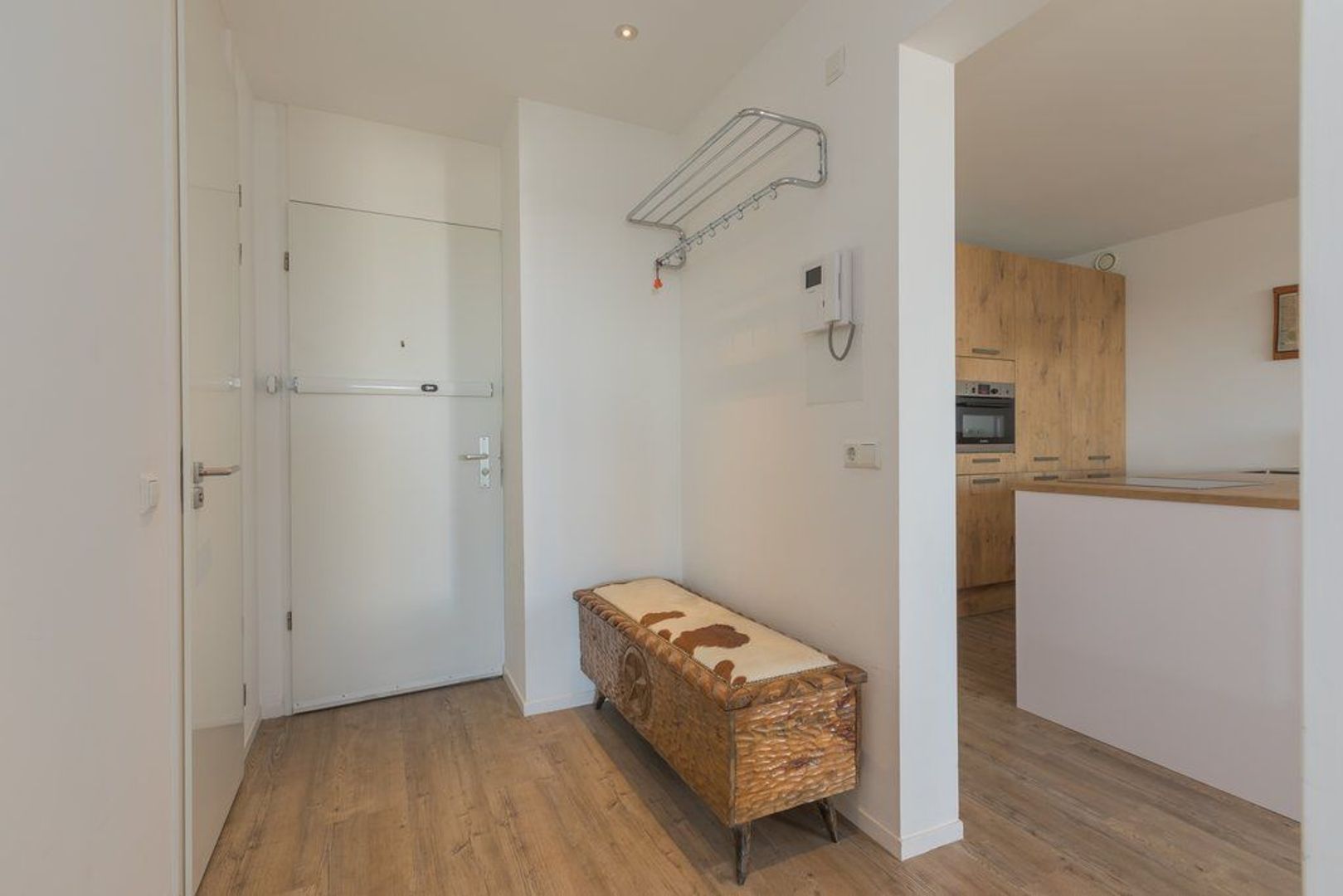 Duinroos 45, Noordwijk foto-3