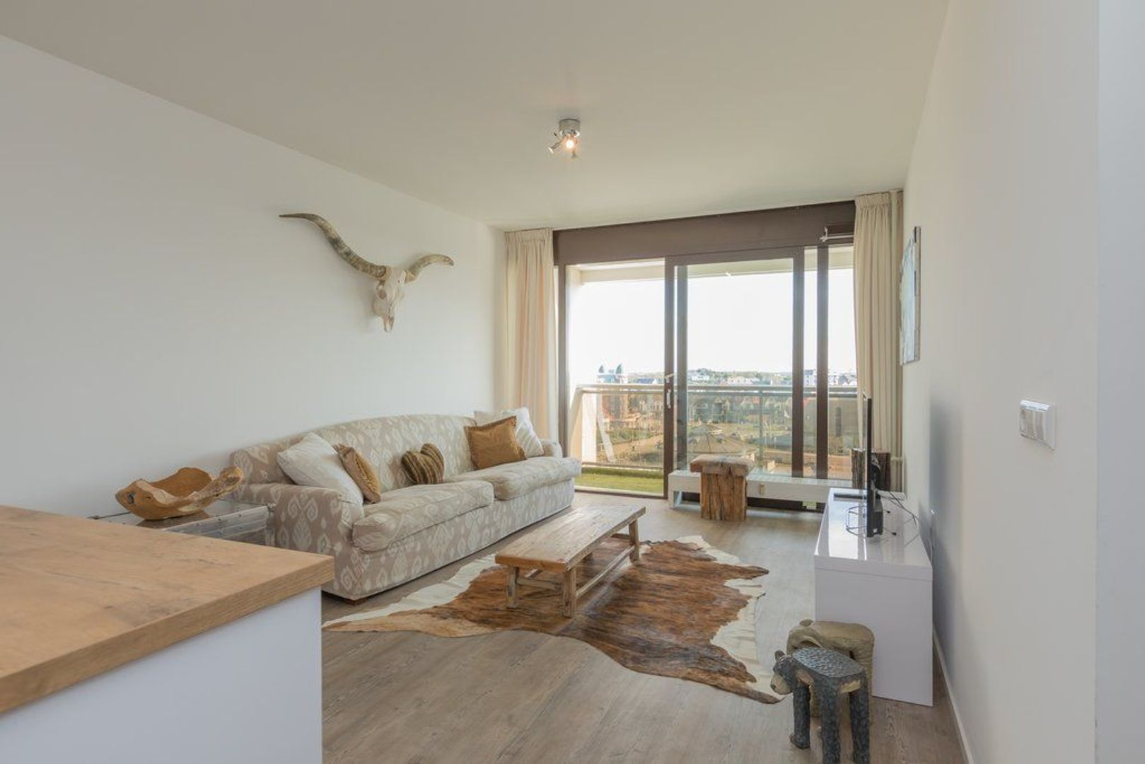 Duinroos 45, Noordwijk foto-6