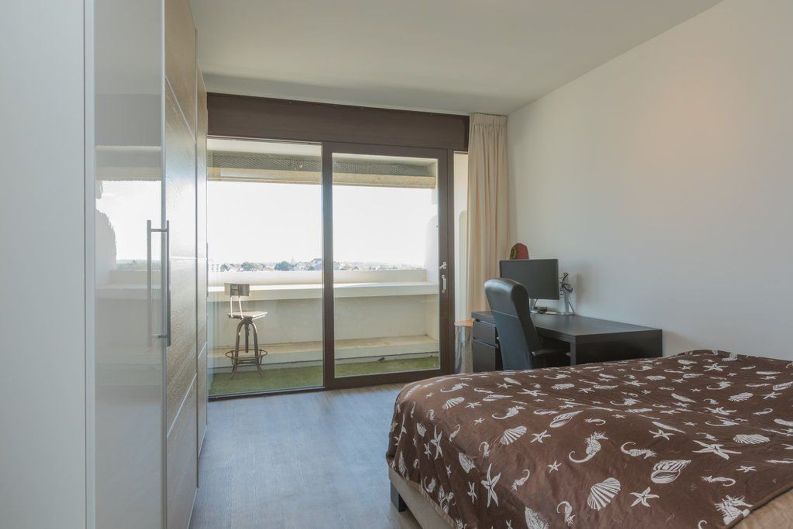 Duinroos 45, Noordwijk foto-17