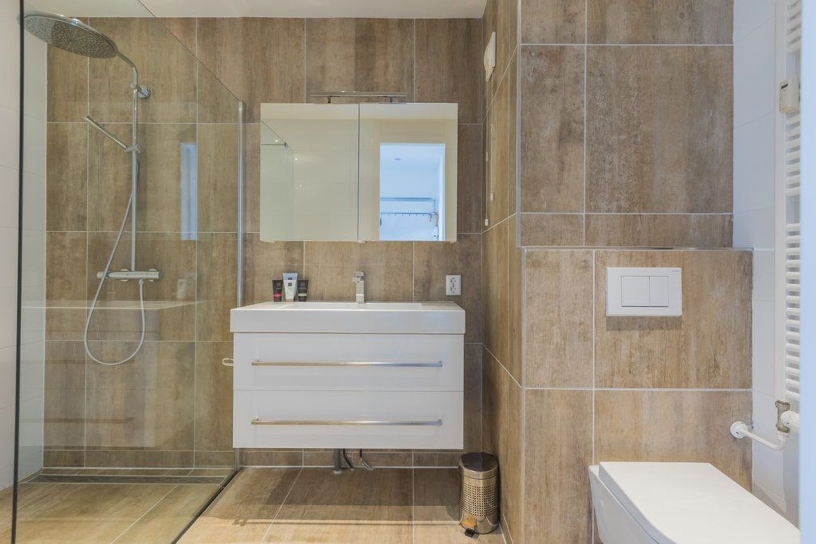 Duinroos 45, Noordwijk foto-19