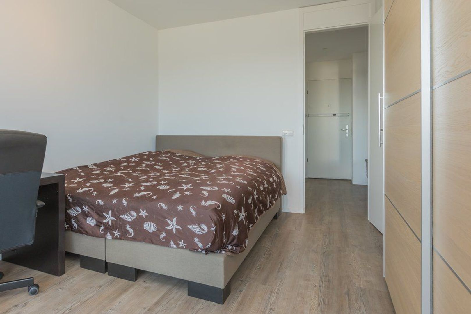 Duinroos 45, Noordwijk foto-18