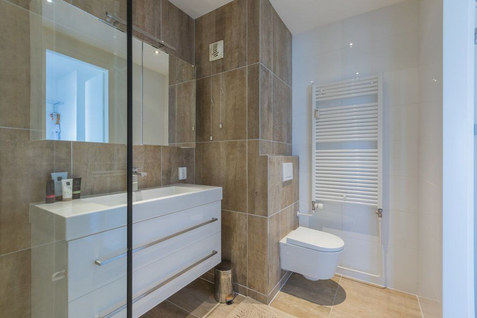 Duinroos 45, Noordwijk foto-20