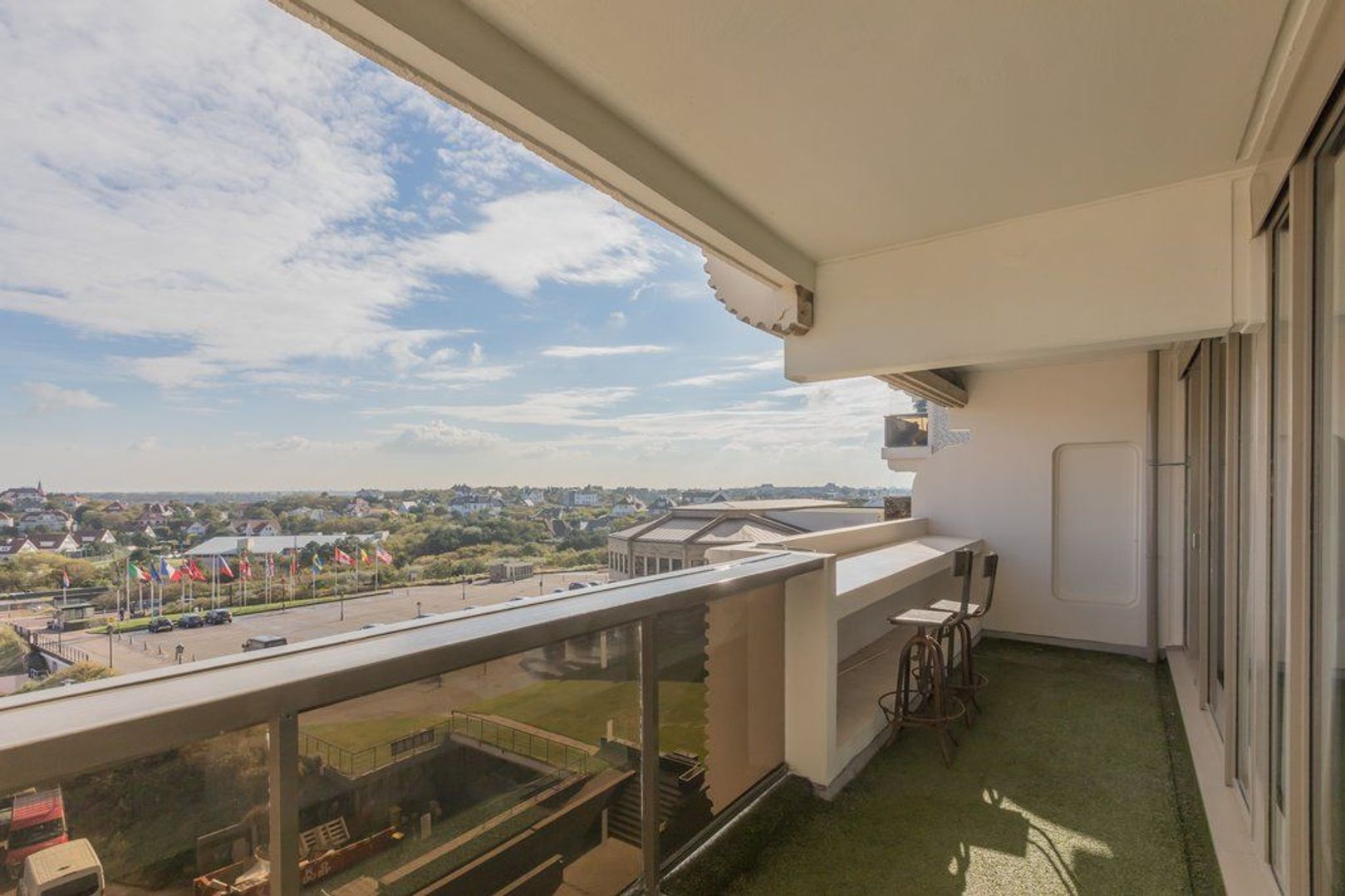 Duinroos 45, Noordwijk foto-11