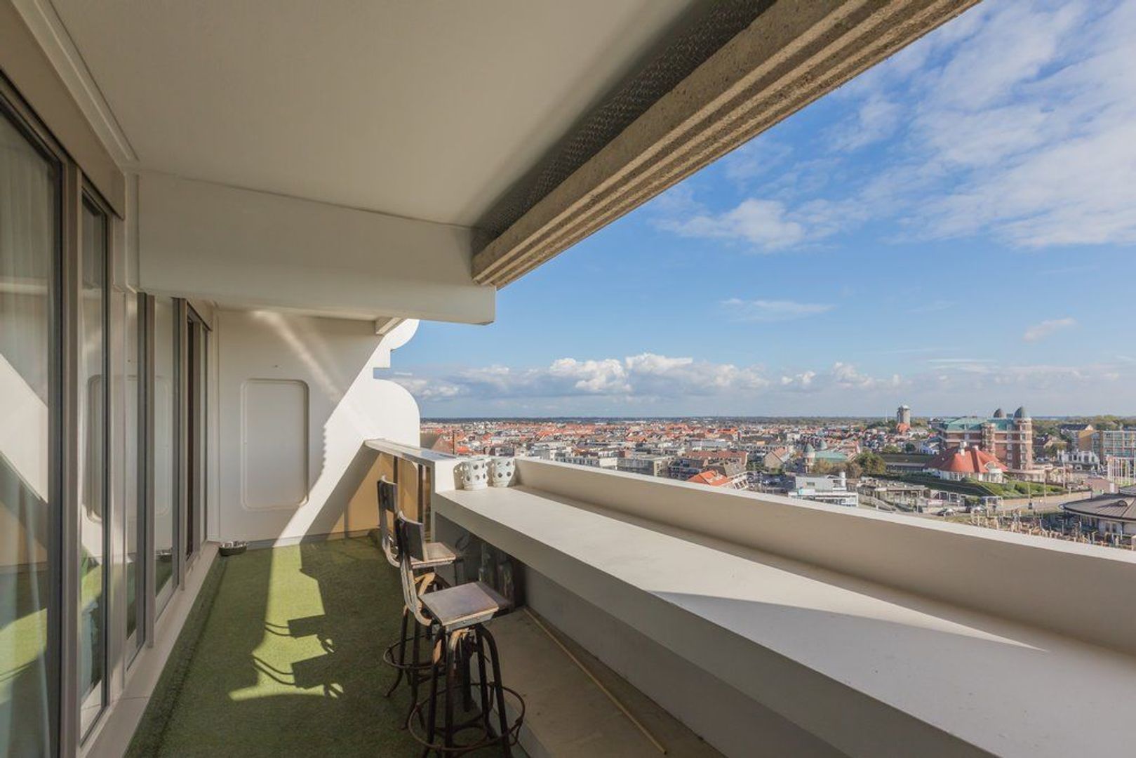 Duinroos 45, Noordwijk foto-8