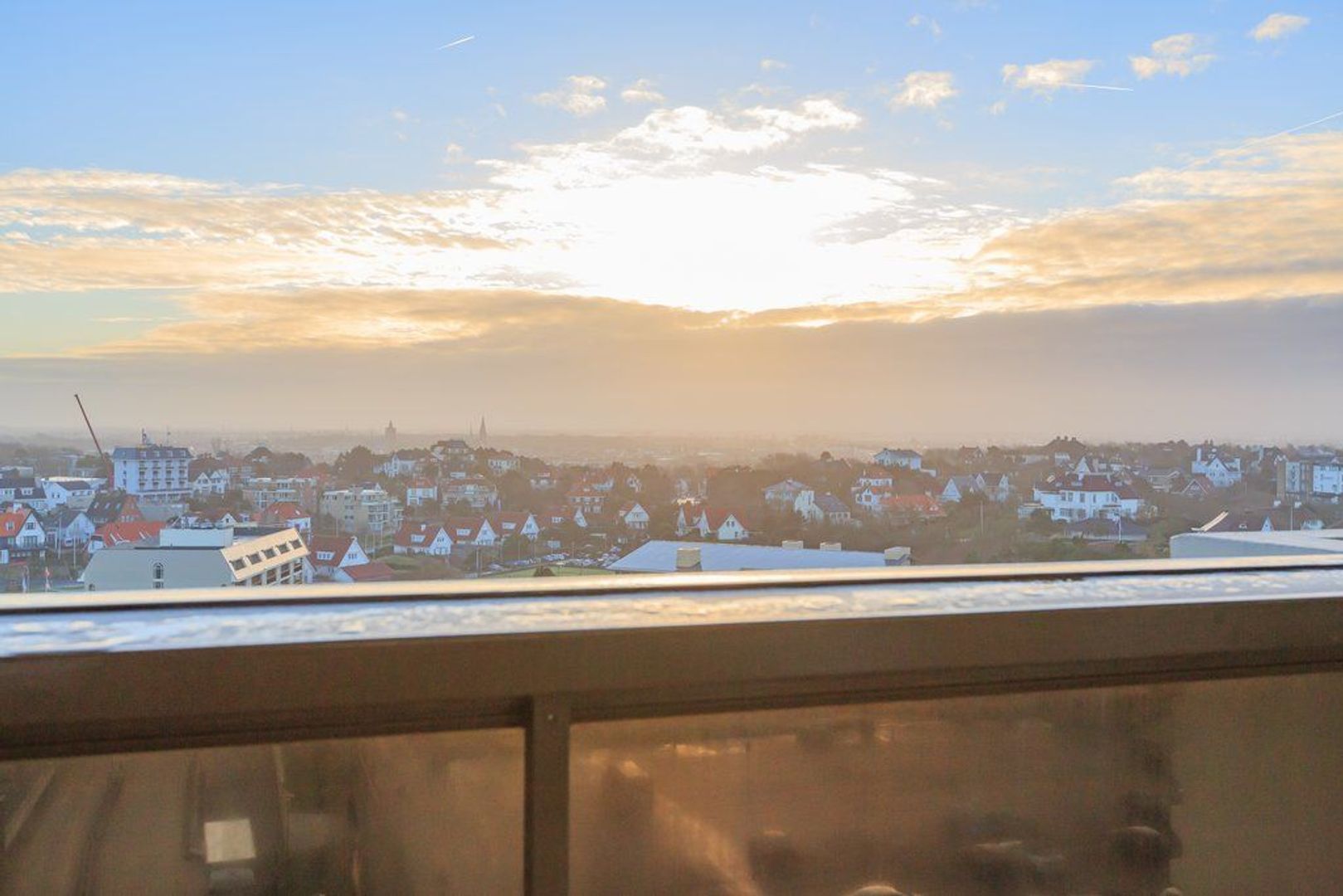 Duinroos 45, Noordwijk foto-10