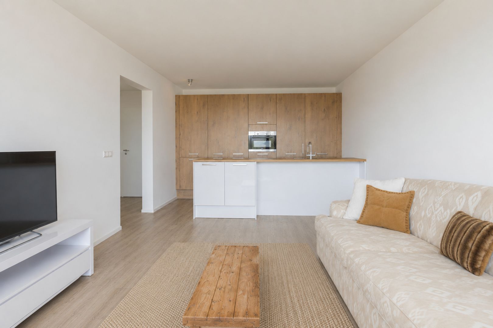 Duinroos 45, Noordwijk foto-10