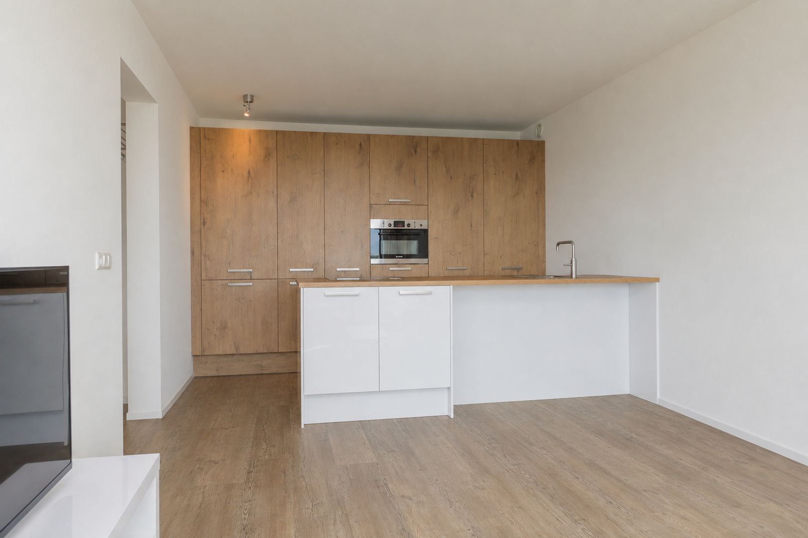 Duinroos 45, Noordwijk foto-11