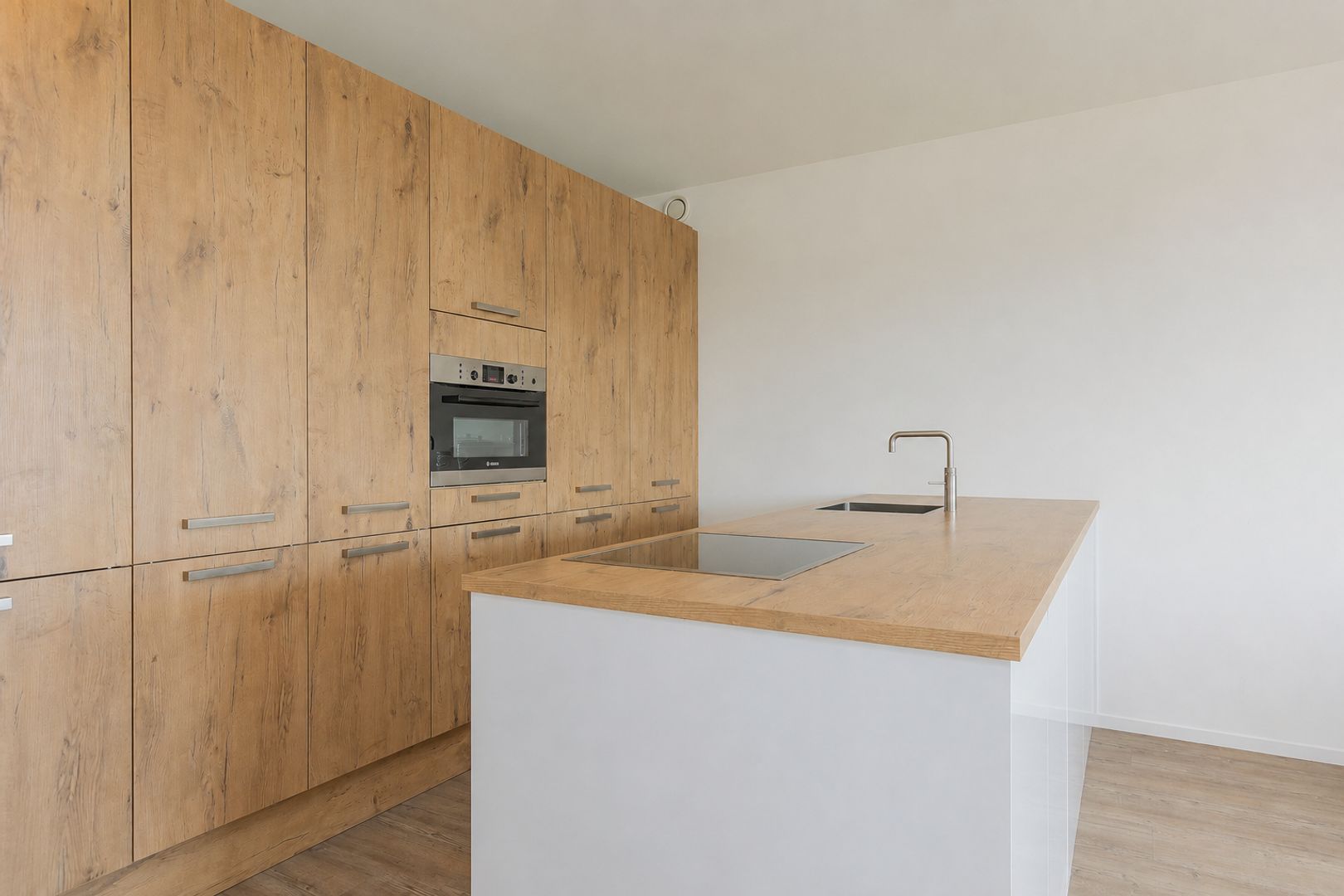 Duinroos 45, Noordwijk foto-13