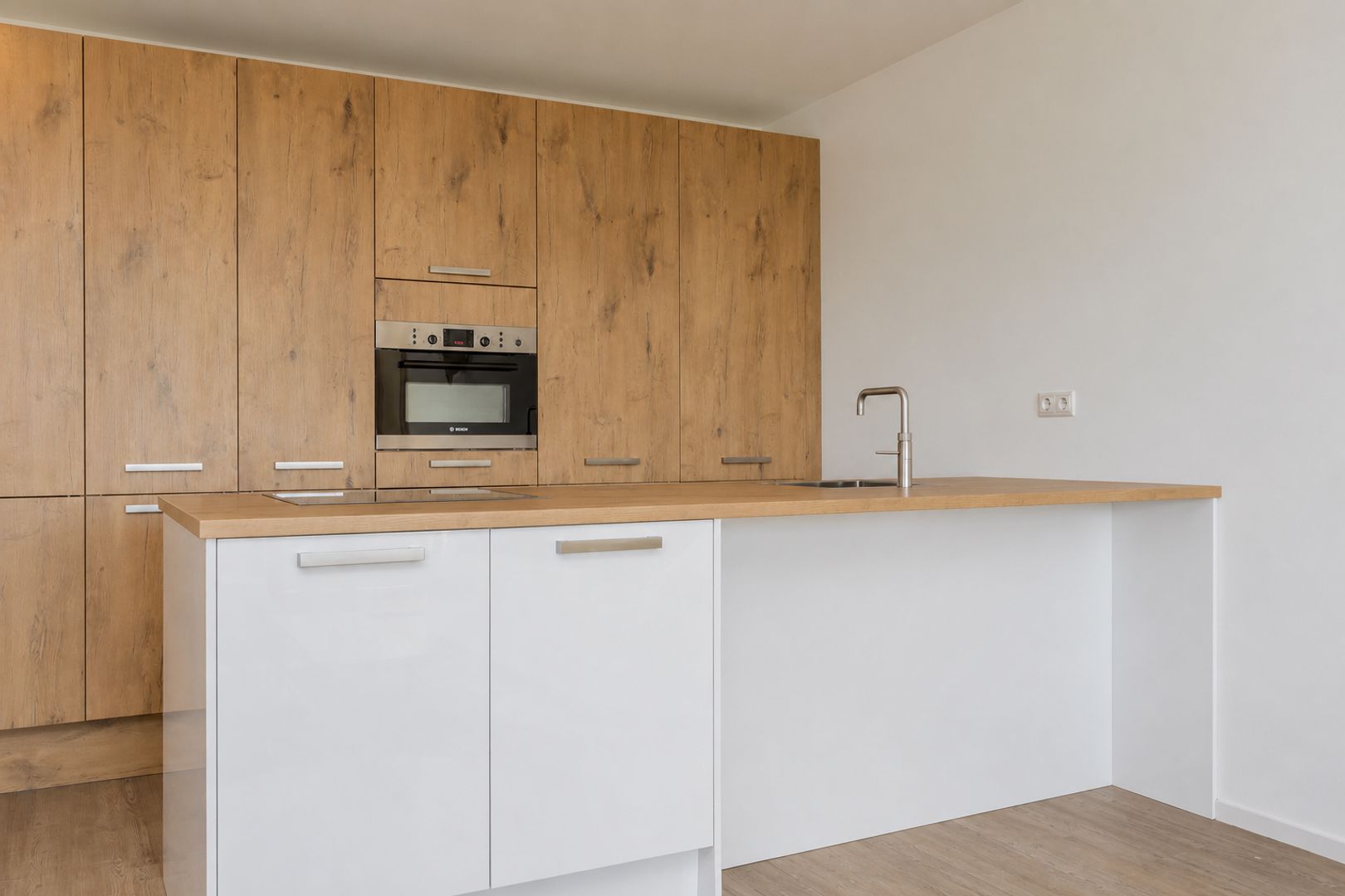 Duinroos 45, Noordwijk foto-12