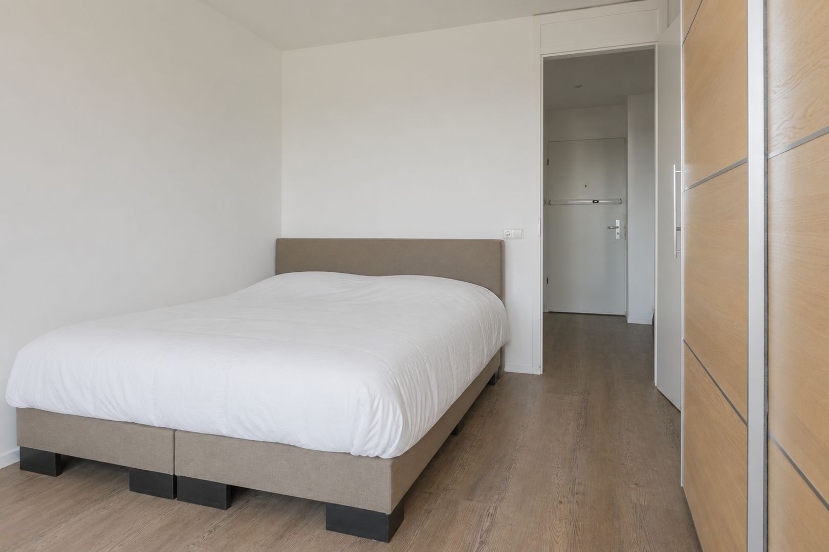 Duinroos 45, Noordwijk foto-16