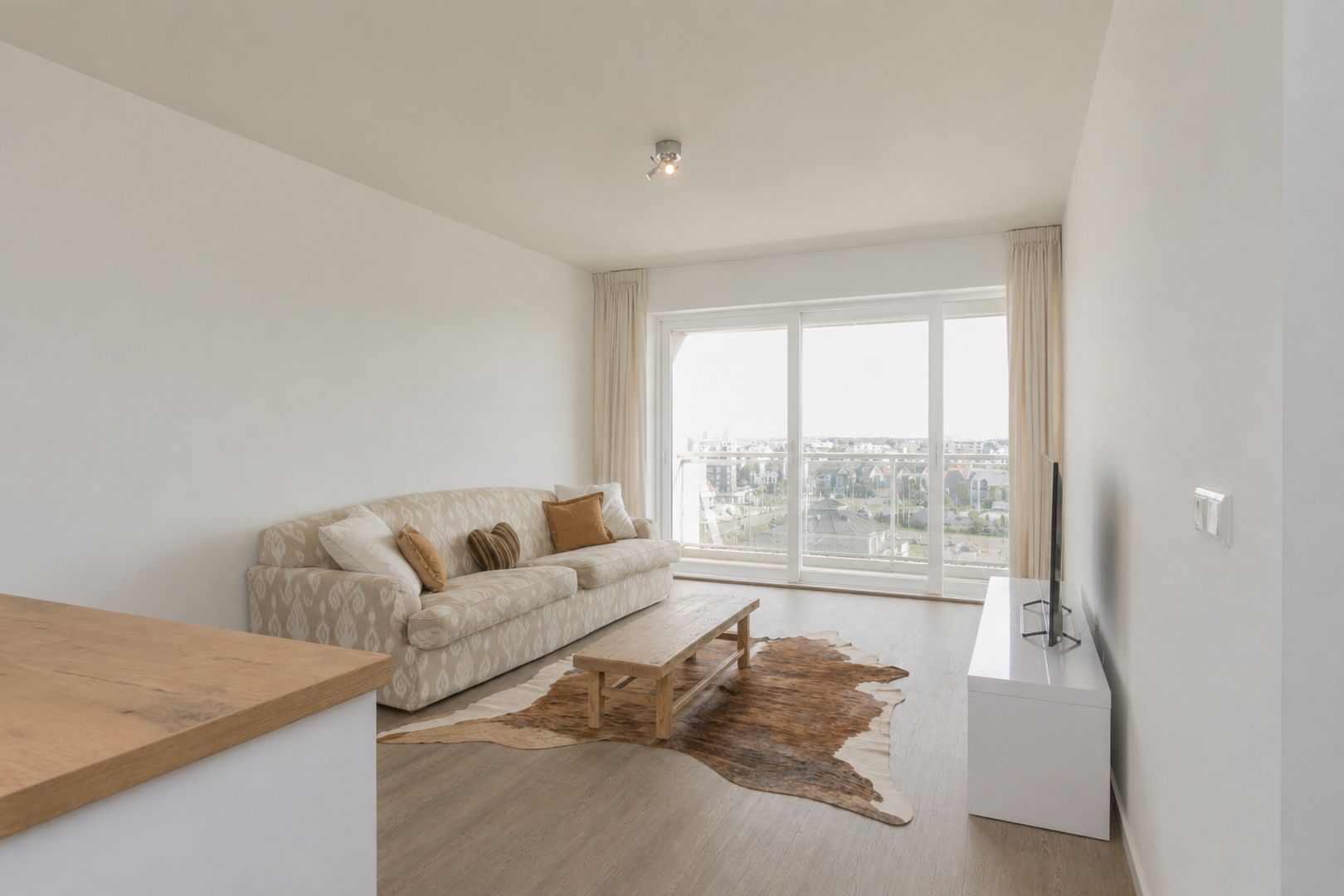 Duinroos 45, Noordwijk foto-4
