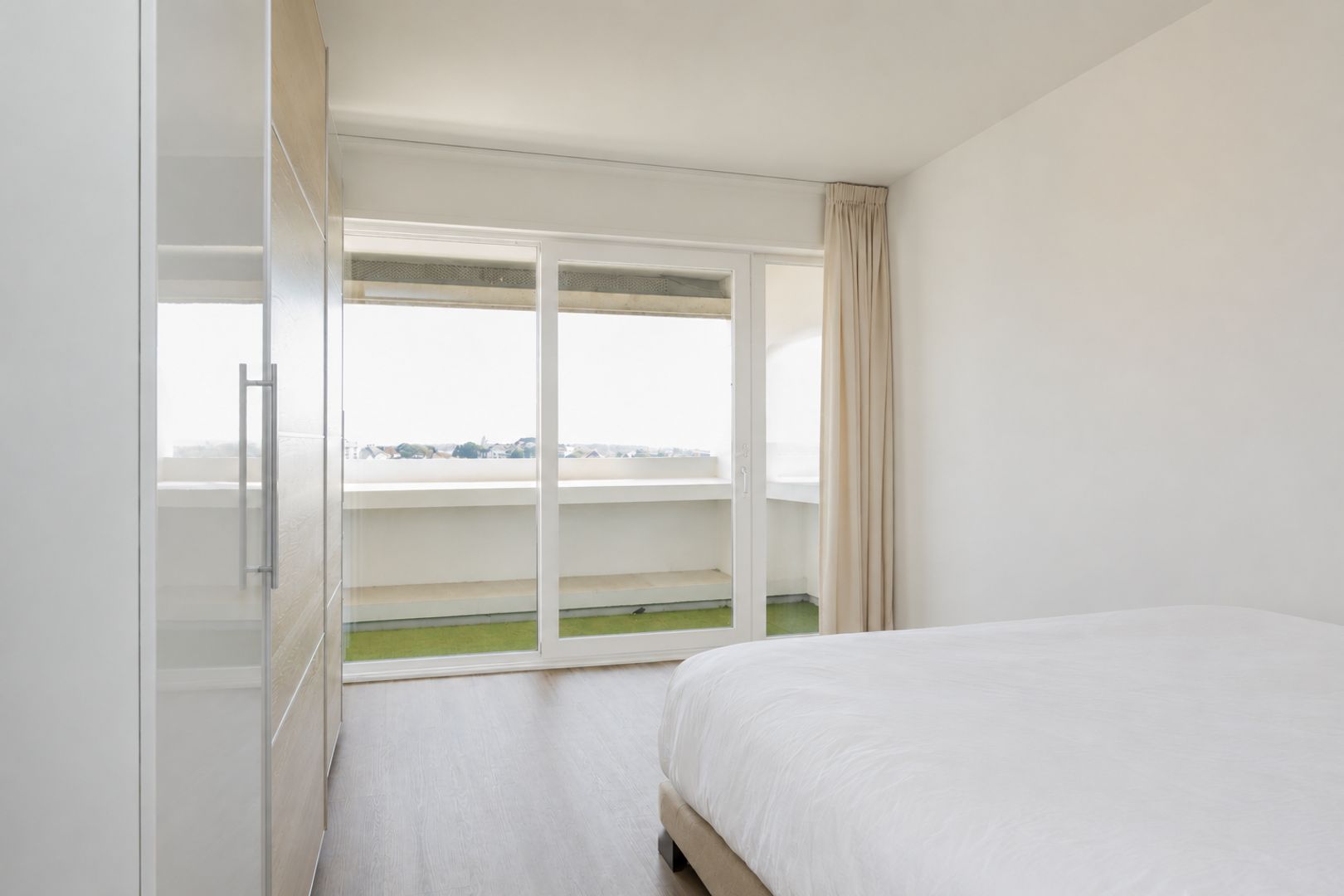 Duinroos 45, Noordwijk foto-15