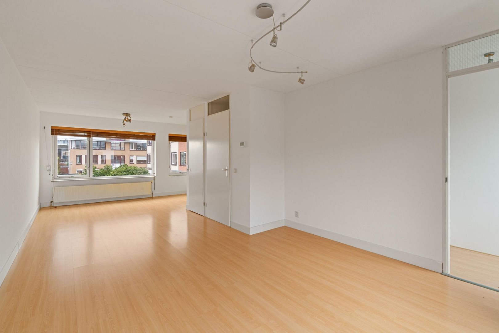 de la Bassecour Caanstraat 125, Noordwijk foto-7