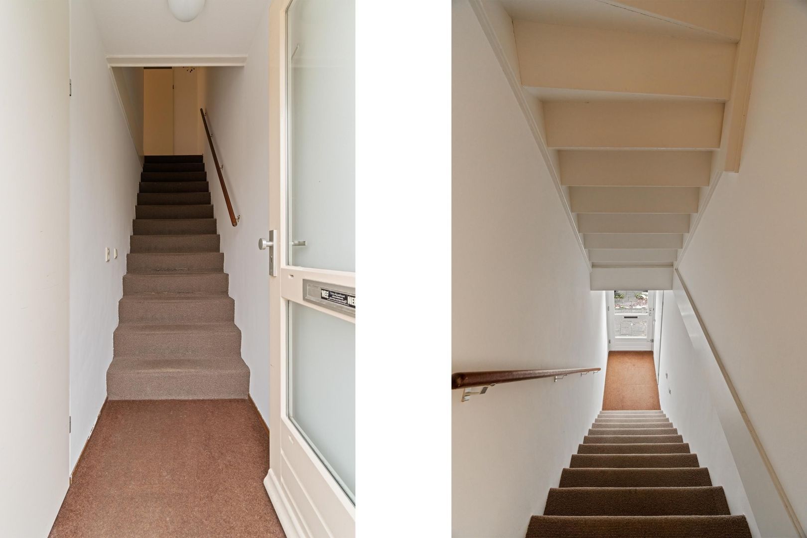 de la Bassecour Caanstraat 125, Noordwijk foto-21