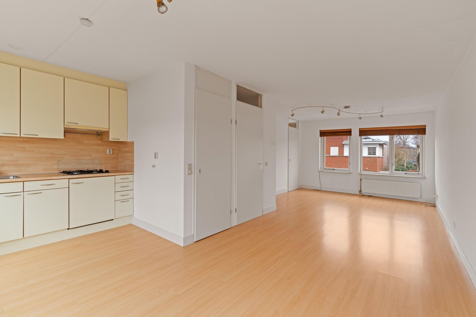 de la Bassecour Caanstraat 125, Noordwijk foto-10