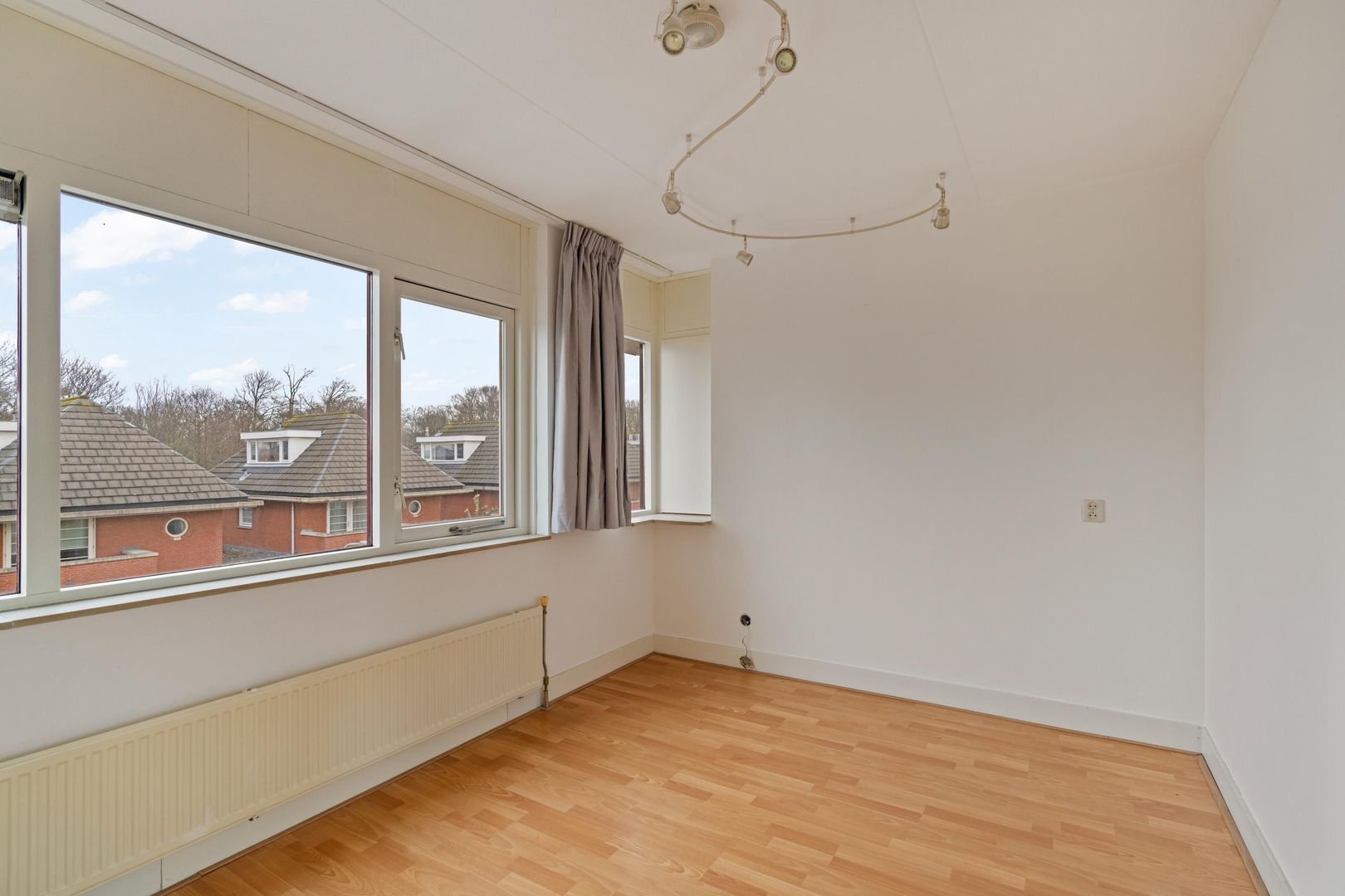 de la Bassecour Caanstraat 125, Noordwijk foto-12