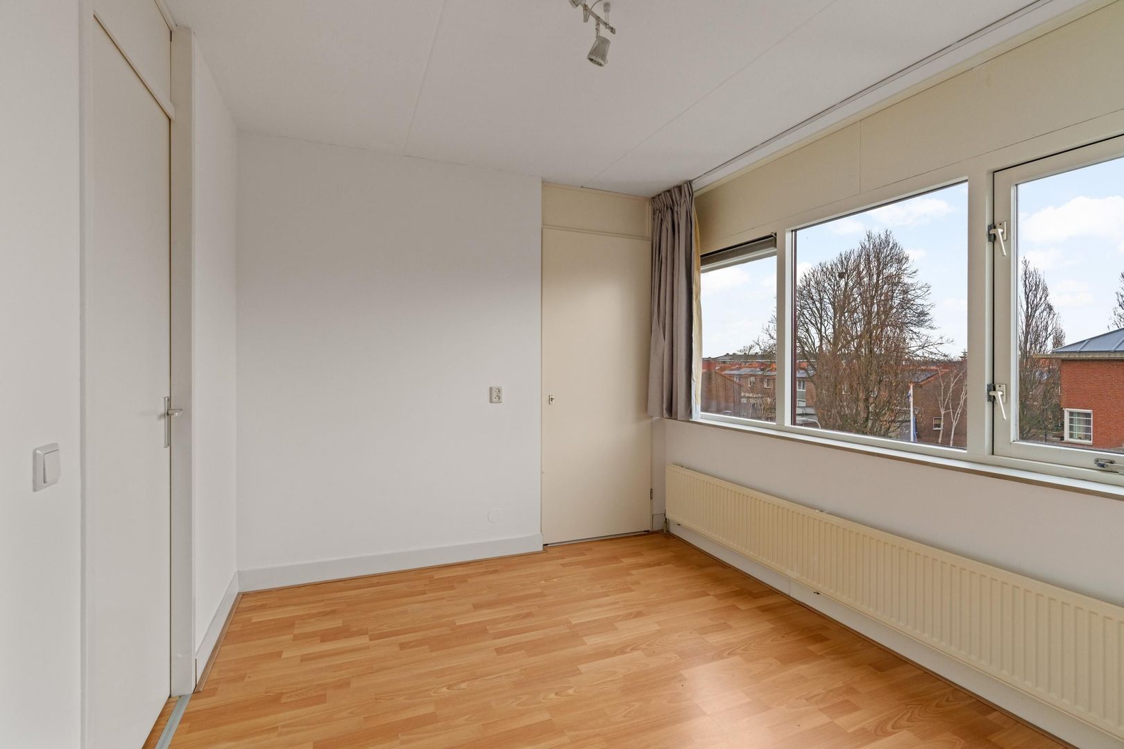 de la Bassecour Caanstraat 125, Noordwijk foto-13