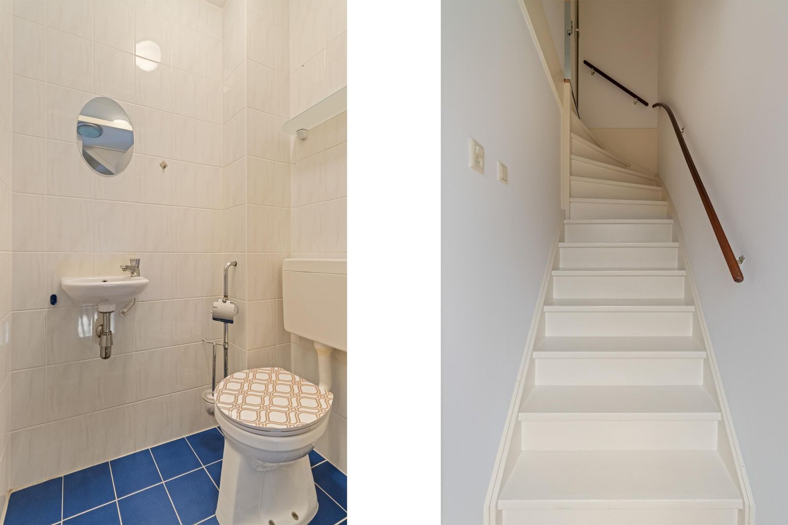 de la Bassecour Caanstraat 125, Noordwijk foto-11