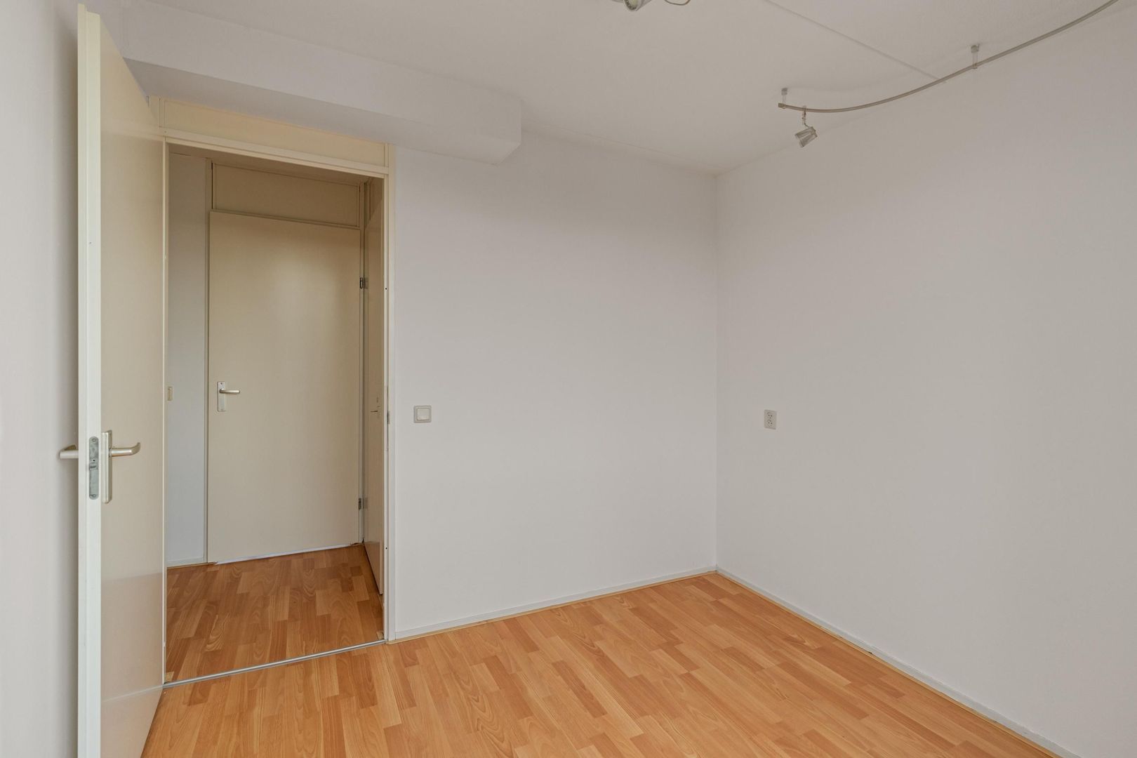 de la Bassecour Caanstraat 125, Noordwijk foto-20