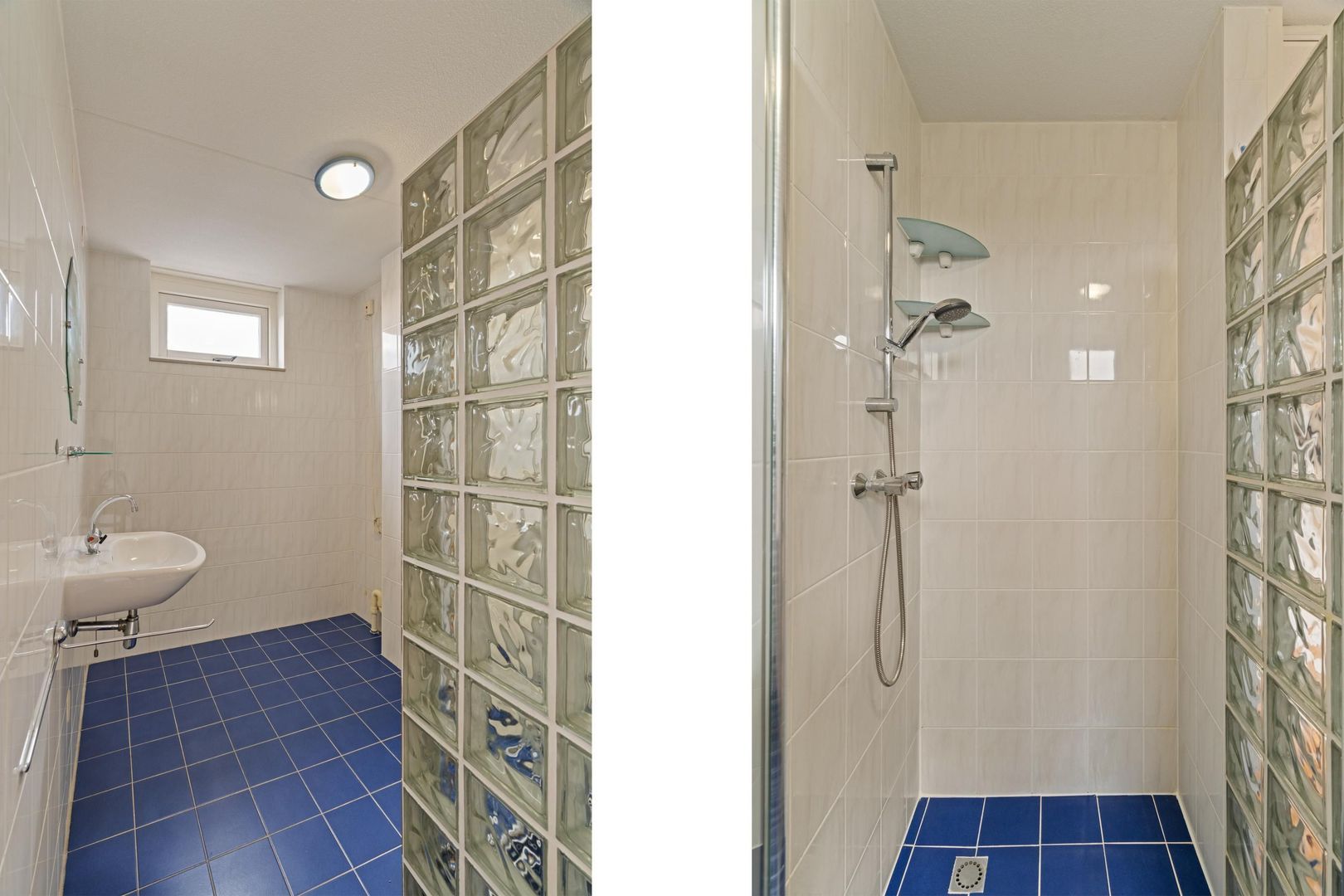 de la Bassecour Caanstraat 125, Noordwijk foto-14