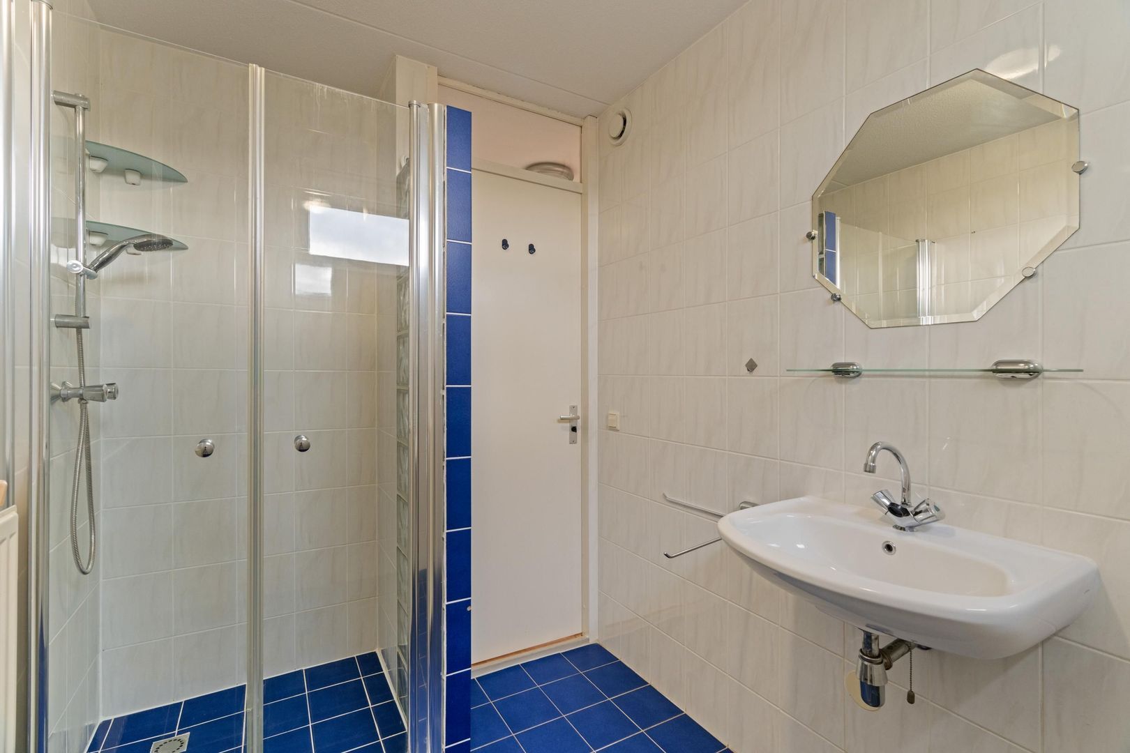 de la Bassecour Caanstraat 125, Noordwijk foto-15