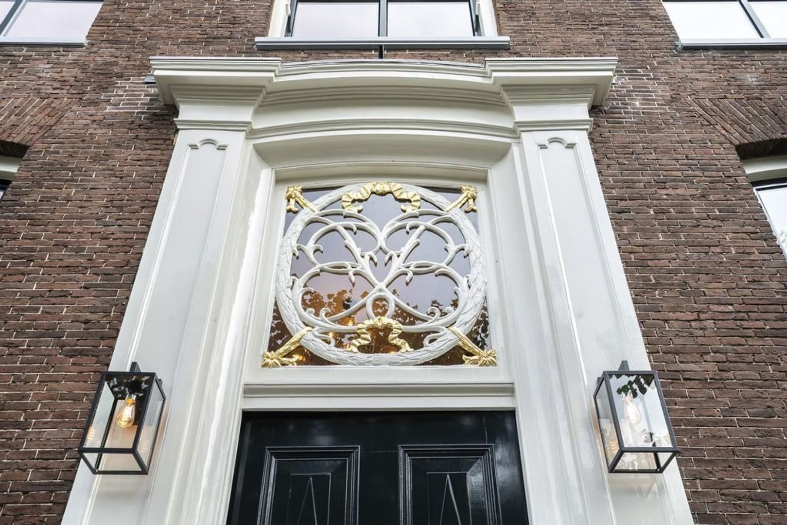 Voorstraat 69, Noordwijk foto-4