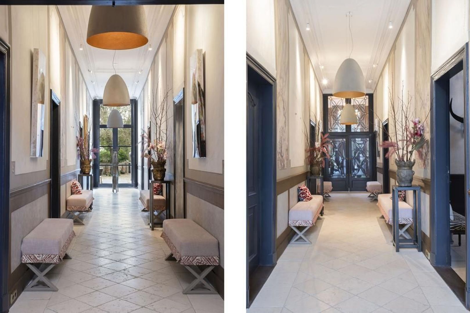 Voorstraat 69, Noordwijk foto-5