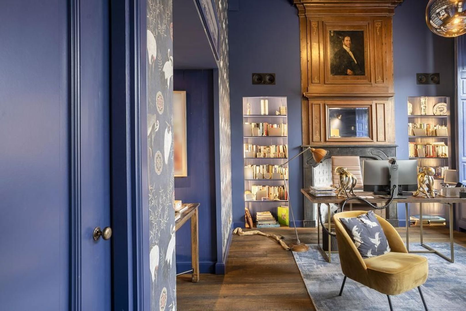 Voorstraat 69, Noordwijk foto-7