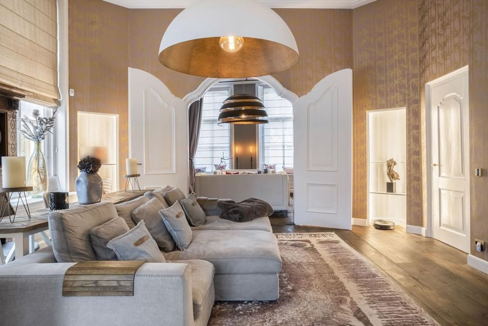 Voorstraat 69, Noordwijk foto-9