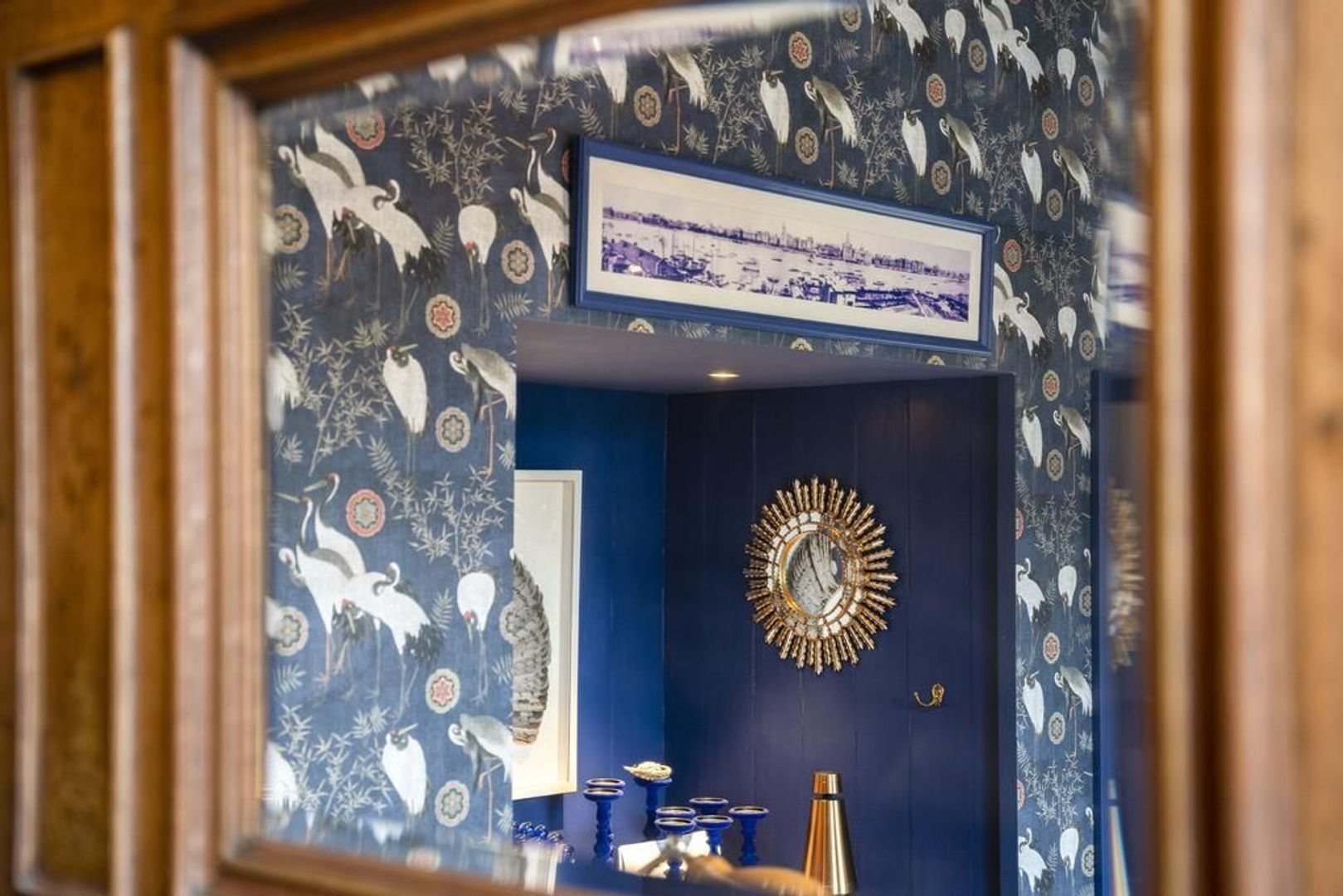 Voorstraat 69, Noordwijk foto-8