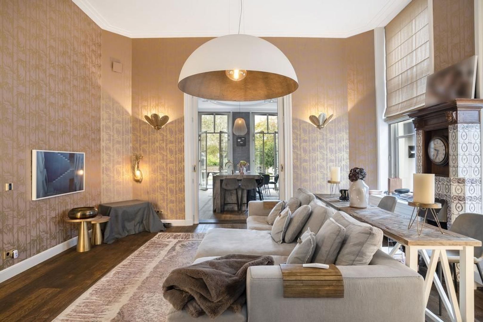 Voorstraat 69, Noordwijk foto-10