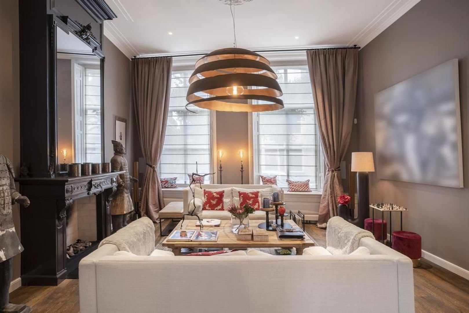 Voorstraat 69, Noordwijk foto-11