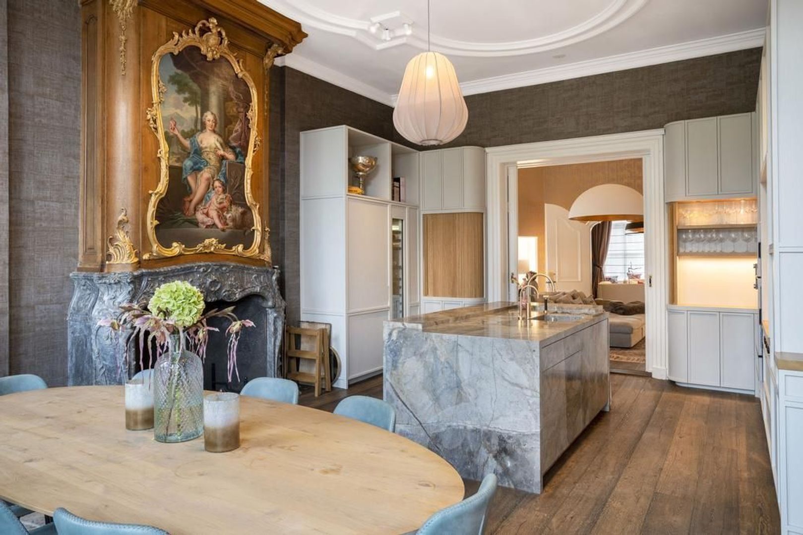 Voorstraat 69, Noordwijk foto-14