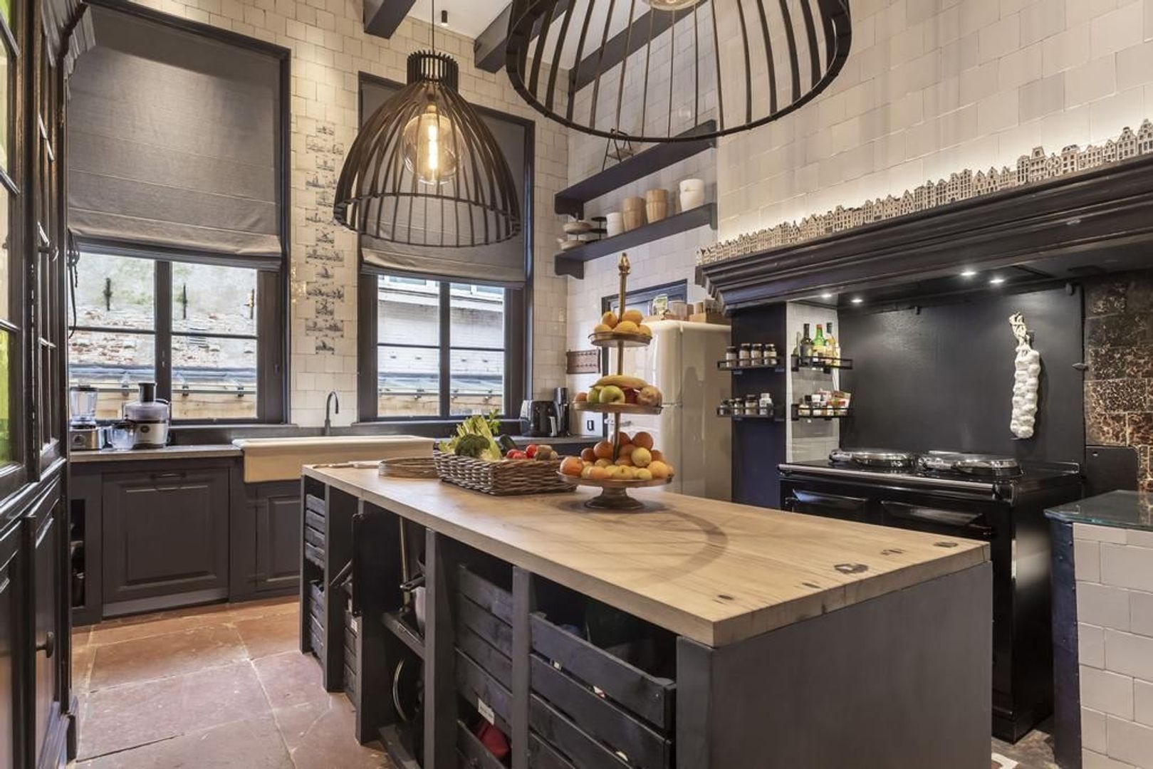 Voorstraat 69, Noordwijk foto-17