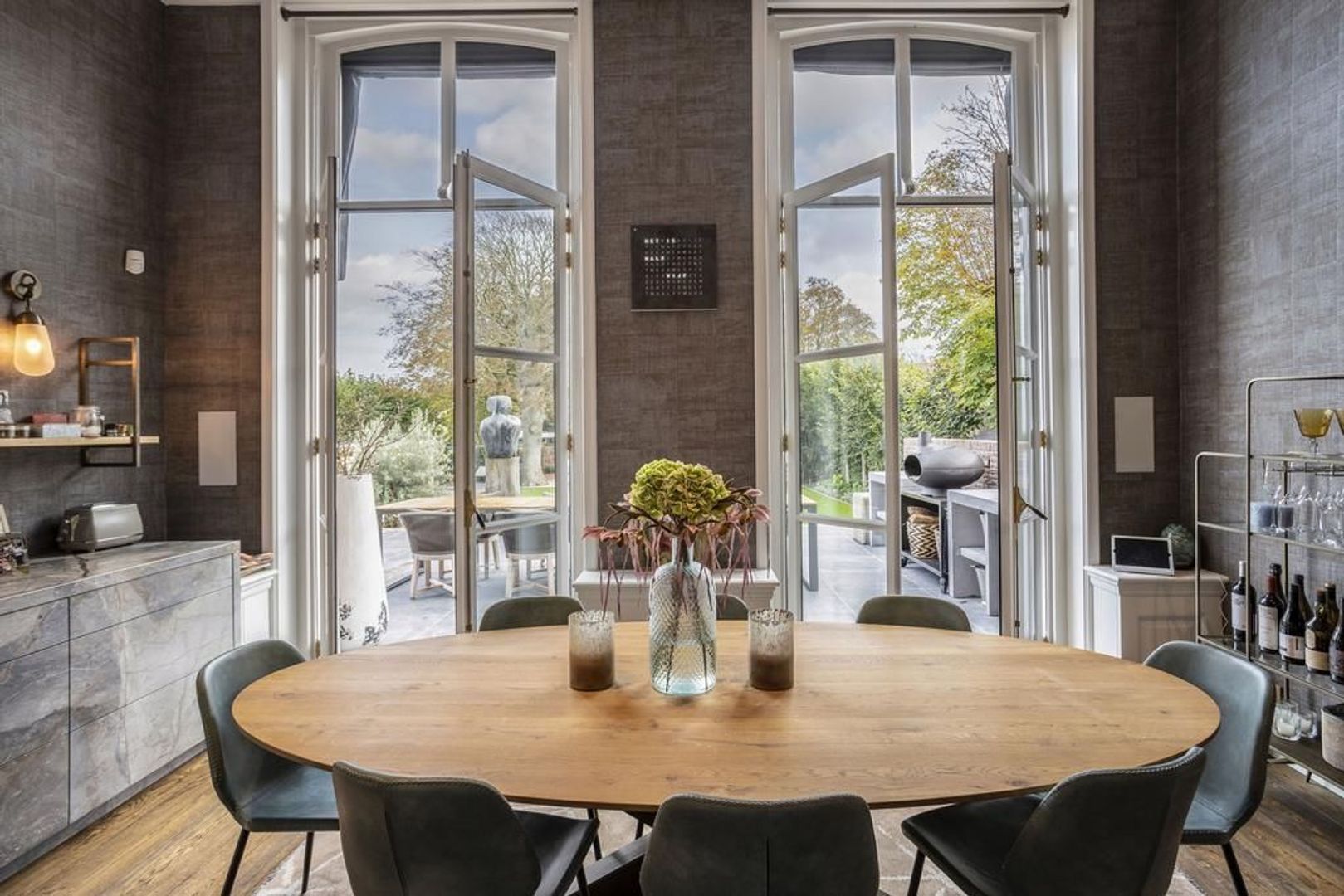 Voorstraat 69, Noordwijk foto-16