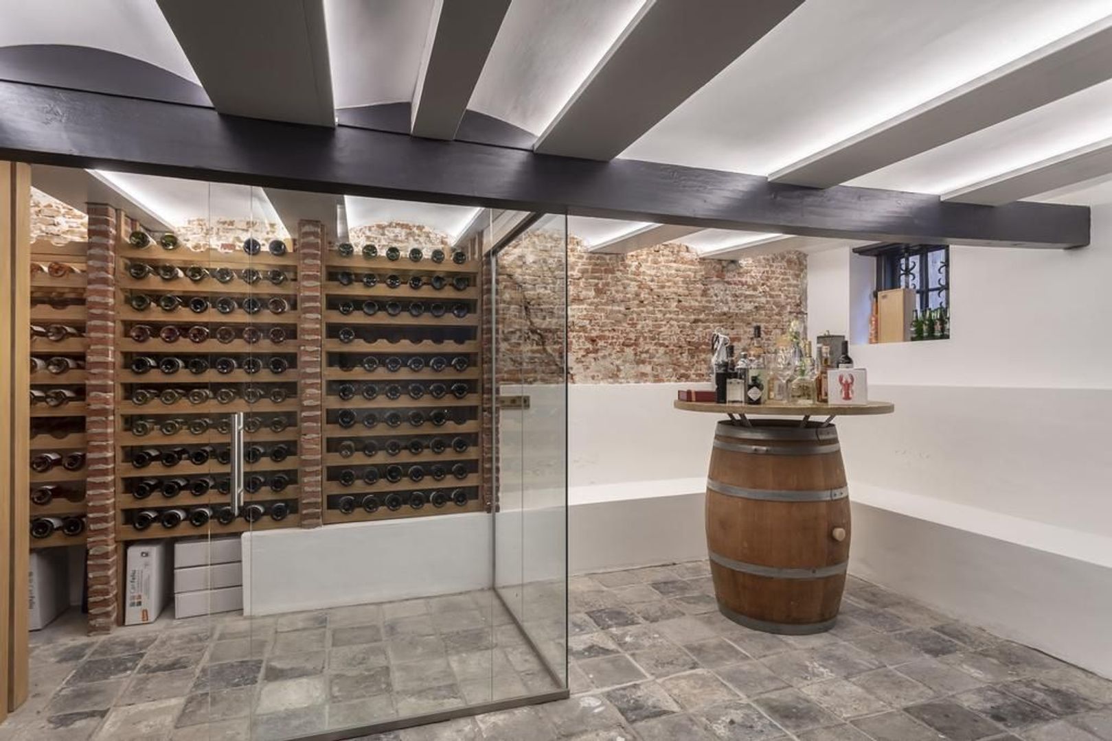 Voorstraat 69, Noordwijk foto-19